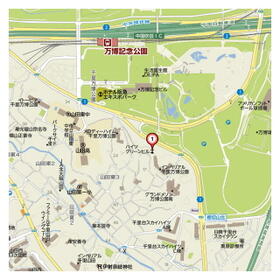 10/15 その他画像