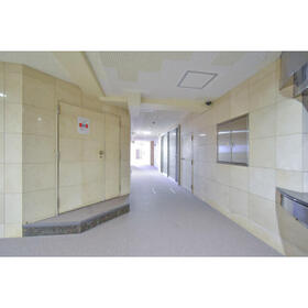 11/15 その他画像