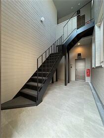 16/16 その他画像