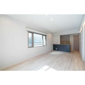 3/13 リビング/ダイニング