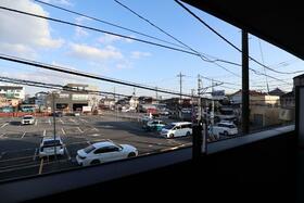 16/16 その他画像