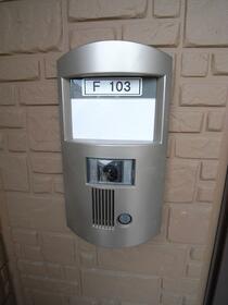 16/16 その他画像