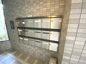 4/4 エントランス