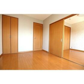 14/16 その他画像