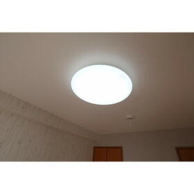 15/16 その他画像