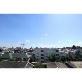 16/16 その他画像