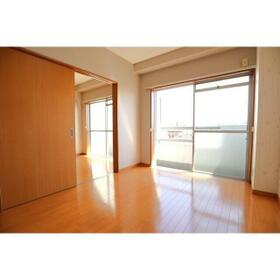 3/16 リビング/ダイニング