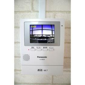 13/16 その他画像