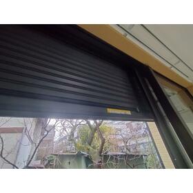 12/12 その他画像