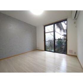 3/12 リビング/ダイニング