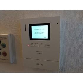 11/12 その他画像