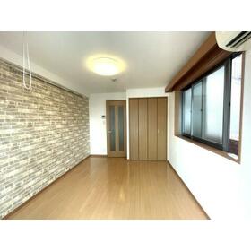 13/16 その他画像