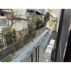 11/11 その他画像