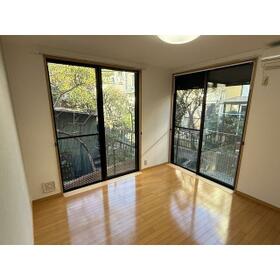 3/11 リビング/ダイニング