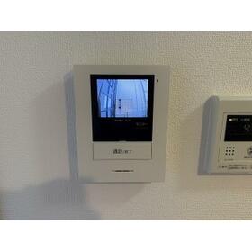 10/11 その他画像