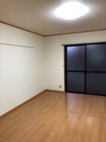 3/12 リビング/ダイニング