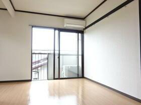 14/16 その他画像