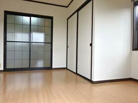 15/16 その他画像