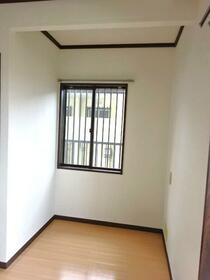 16/16 その他画像