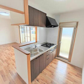 10/15 その他画像