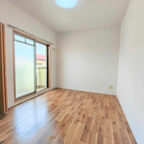 11/15 その他画像