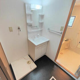 12/15 その他画像