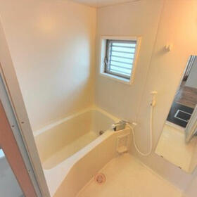 13/15 その他画像