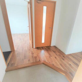 15/15 その他画像