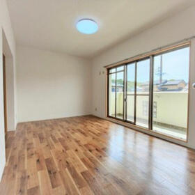 8/15 その他画像