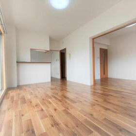 9/15 その他画像