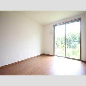 6/15 リビング/ダイニング