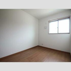 7/15 リビング/ダイニング