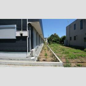 13/15 その他画像