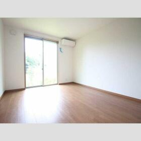 4/15 リビング/ダイニング