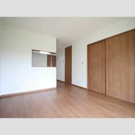 5/15 リビング/ダイニング