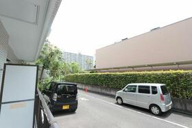 14/17 その他画像