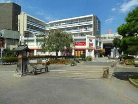 15/17 その他画像