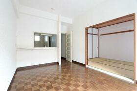 13/17 その他画像