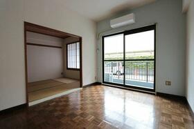 3/17 リビング/ダイニング