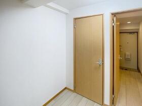 15/19 その他画像