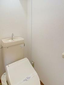 17/19 その他画像