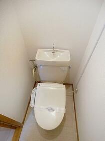 18/19 その他画像