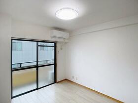 3/19 リビング/ダイニング