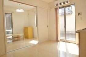 3/9 リビング/ダイニング