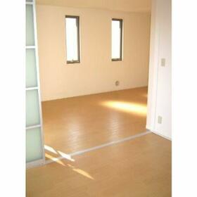 10/15 その他画像