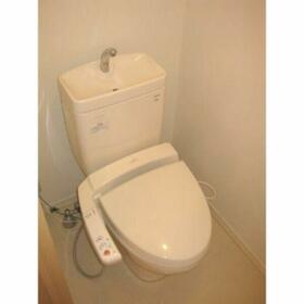 11/15 その他画像