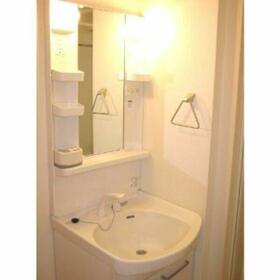 12/15 その他画像