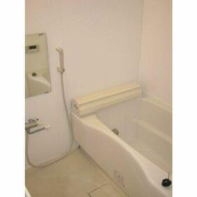 13/15 その他画像