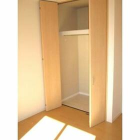 14/15 その他画像