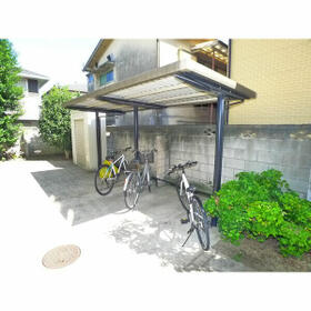 4/15 その他画像